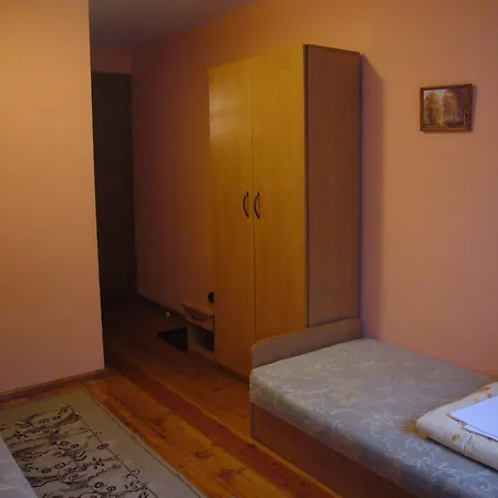 Homestay Willa Perla Karpacz
